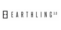 Earthling 3