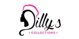 Dilly's Collectons