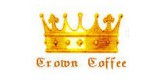 Crown Coffee