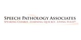 Speech Pathology Associates