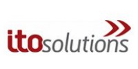 ITO Solutions