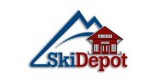 Ski Depot