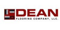 Dean Flooring Company