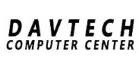 Davtech