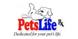 Pets Life Rx