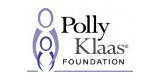 Polly Klaas Foundation