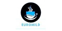 Euromild Coffee