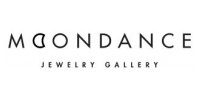 Moondance Jewelry Gallery