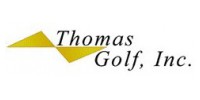 Thomas Golf