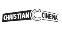 Christian Cinema