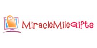 Miracle Mile Gifts