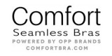 Comfort Bra Store