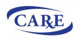 Care Pharmacies