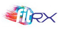 Fit RX