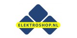 Elektroshop