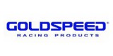 Goldspeed Racing Products