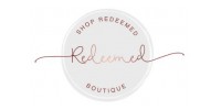 Redeemed Boutique