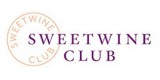 Sweet Wine Club