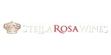 Stella Rosa Wines