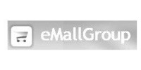 eMall Group
