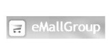eMall Group