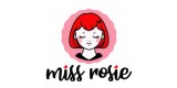 Miss Rosie Co