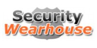 Security Wearhouse