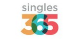 Singles 365