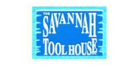 The Savannah Toolhouse