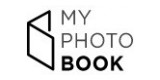 My Photo Book