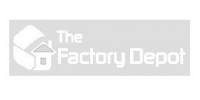 The Factory Depot