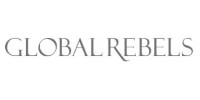 Global Rebels