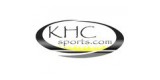 KHC Sports