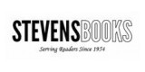 Stevens Books