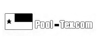 Pool Tex