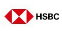 HSBC Group
