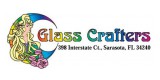 Glass Crafters