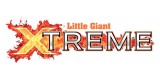 Little Giant Xtreme