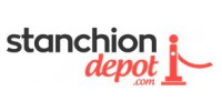Stanchion Depot