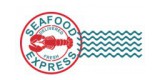 Seafood Express