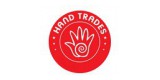 Hand Trades