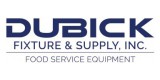 Dubick Fixture and Supply