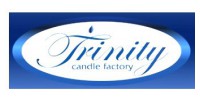 Trinity Candle Factory