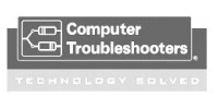 Computer Troubleshooters