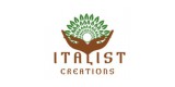 Italist Creations
