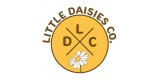Little Daisies Co
