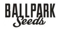 Ballpark Seeds