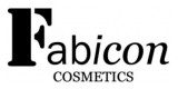 Fab Icon Cosmetics