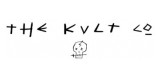 The Kvlt Co