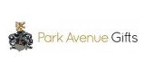 Park Avenue Gifts